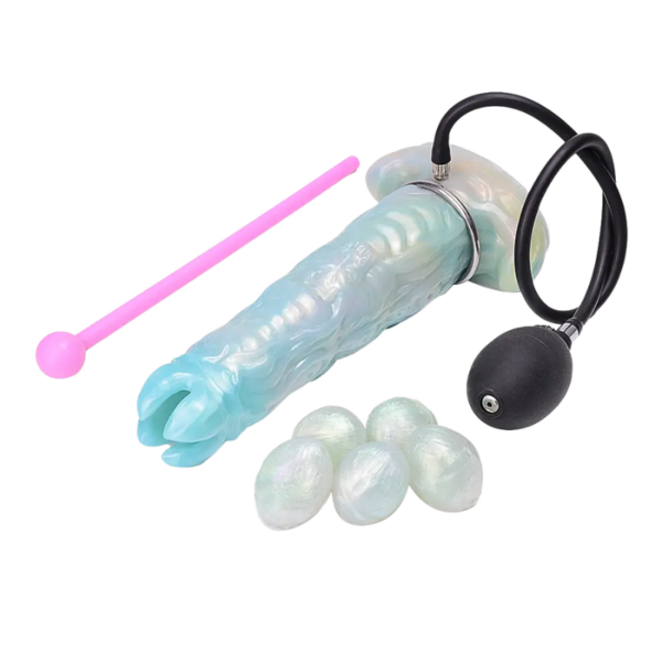dildo