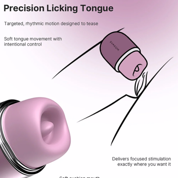 vibrator