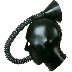 pleasure toy