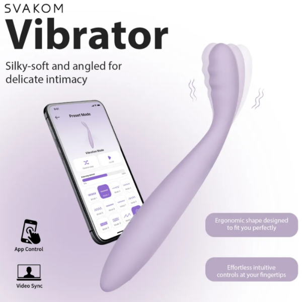 vibrator