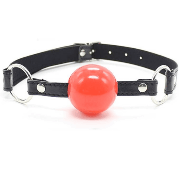 pleasure toy