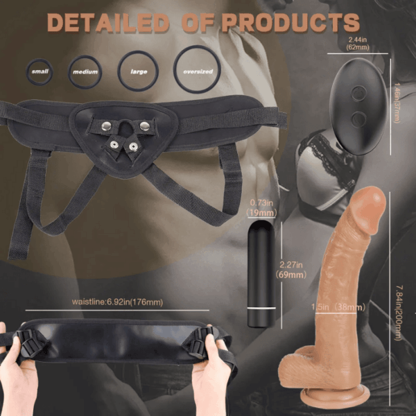 dildo