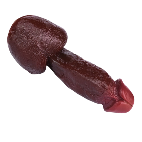 dildo
