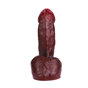 dildo