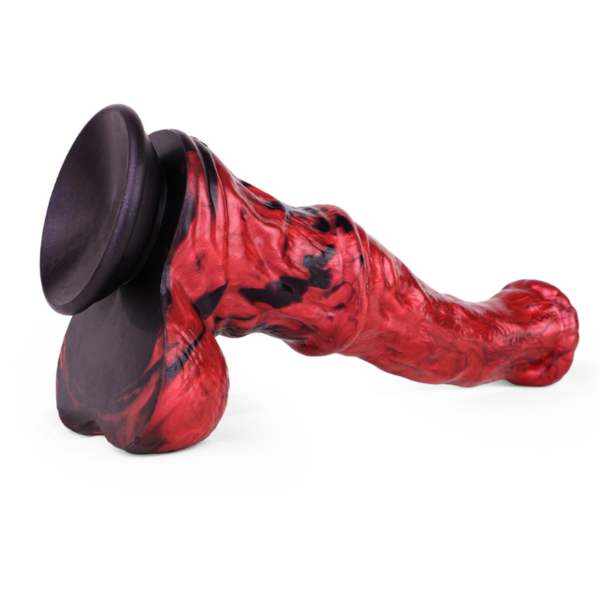 dildo