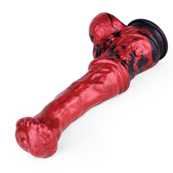 dildo