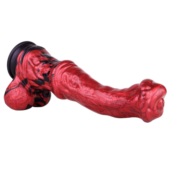 dildo