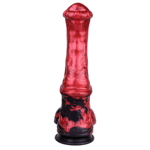 dildo