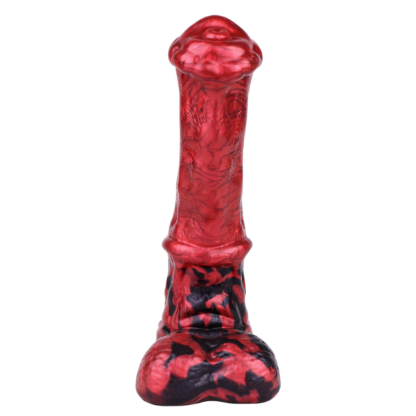 dildo