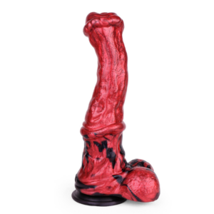 dildo