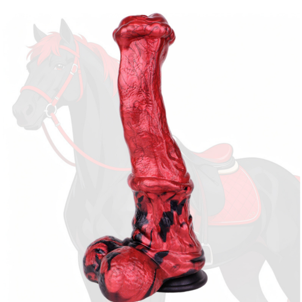 dildo