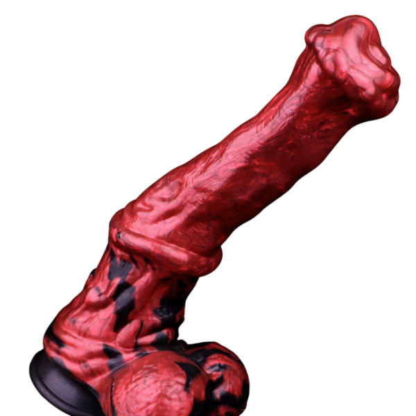 dildo