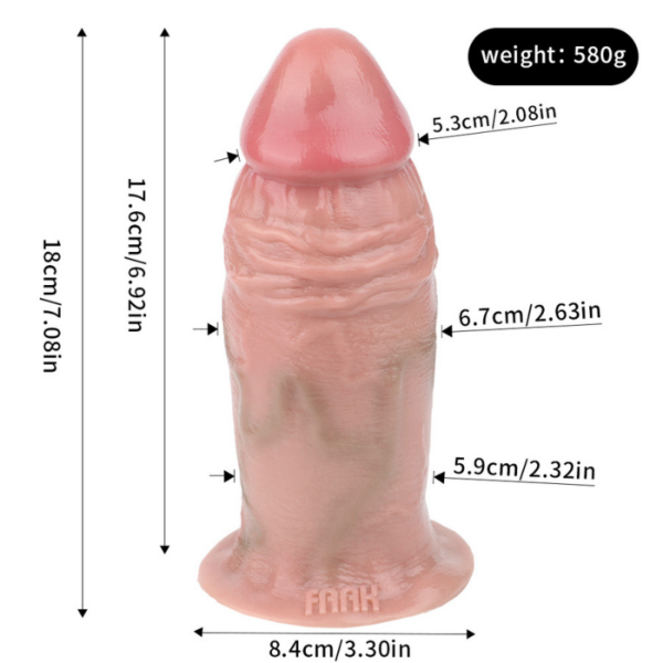 dildo