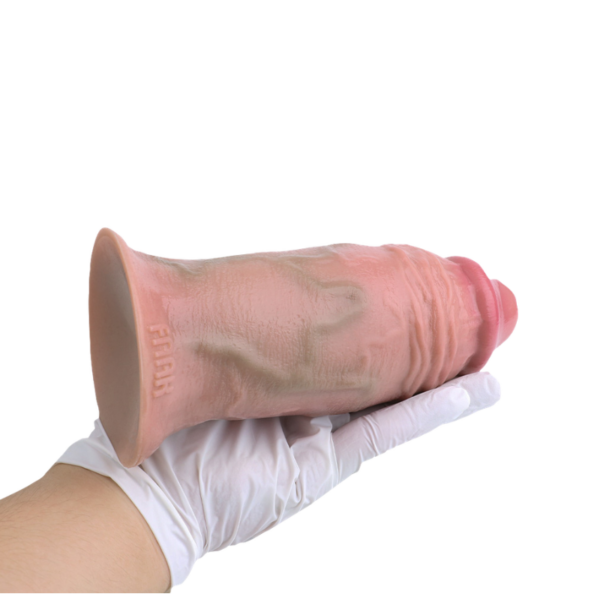 dildo