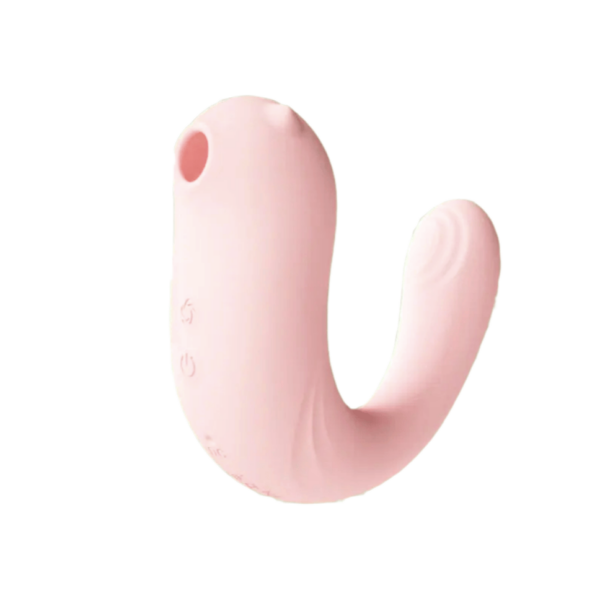 vibrator