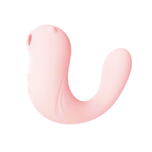 vibrator