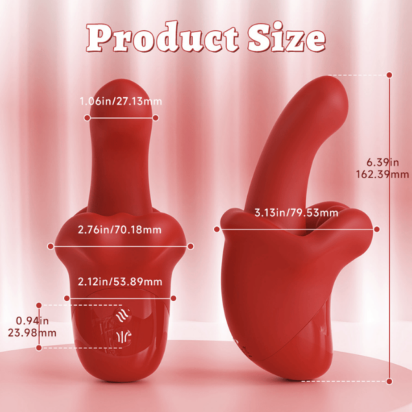 vibrator
