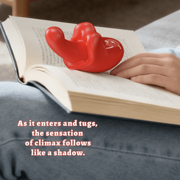 vibrator