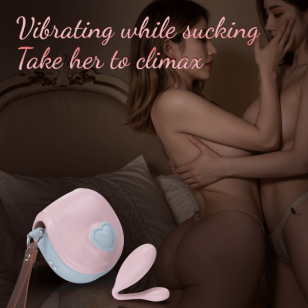 vibrator