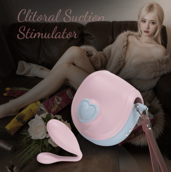 vibrator