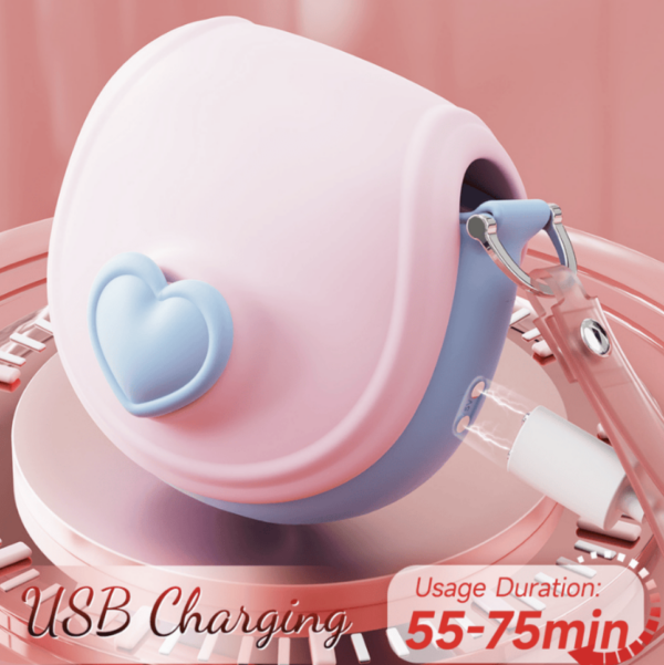 vibrator