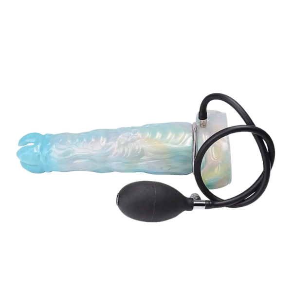 dildo