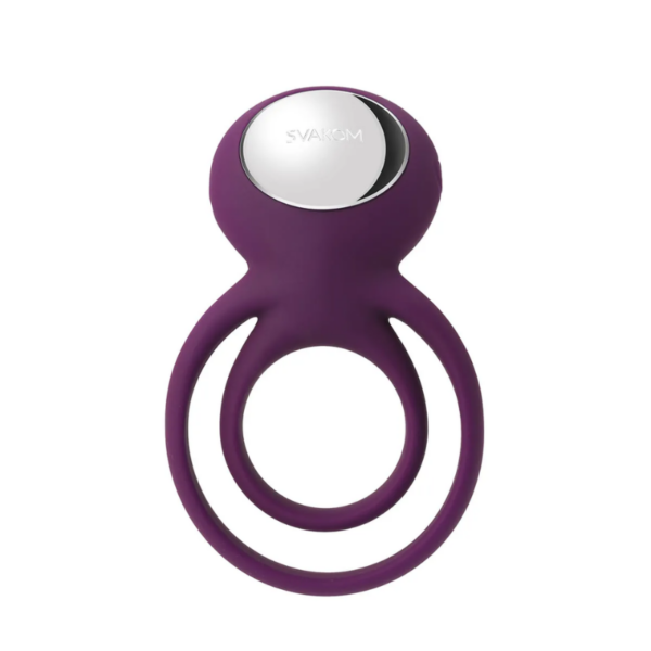 cock ring