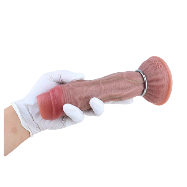dildo