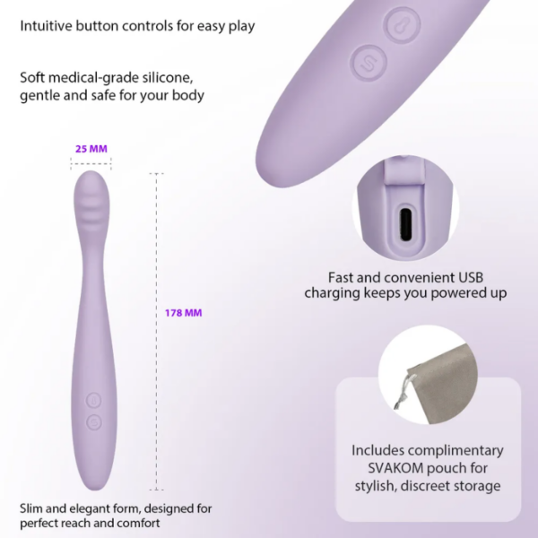 vibrator