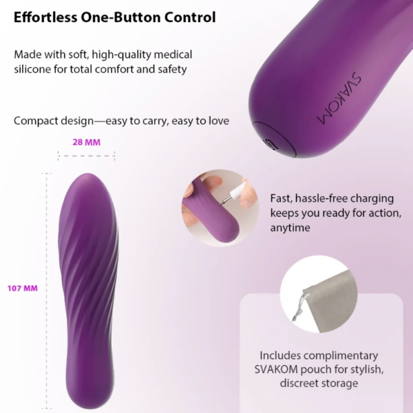 vibrator
