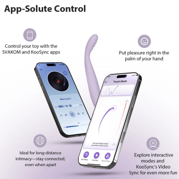 vibrator