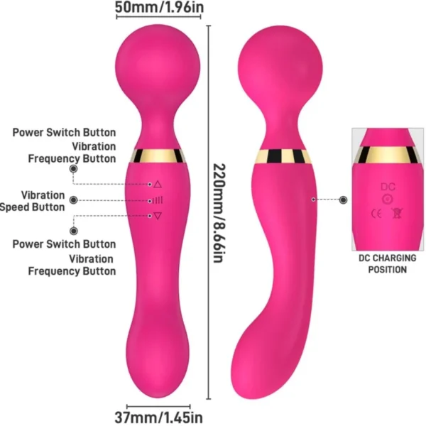 vibrator