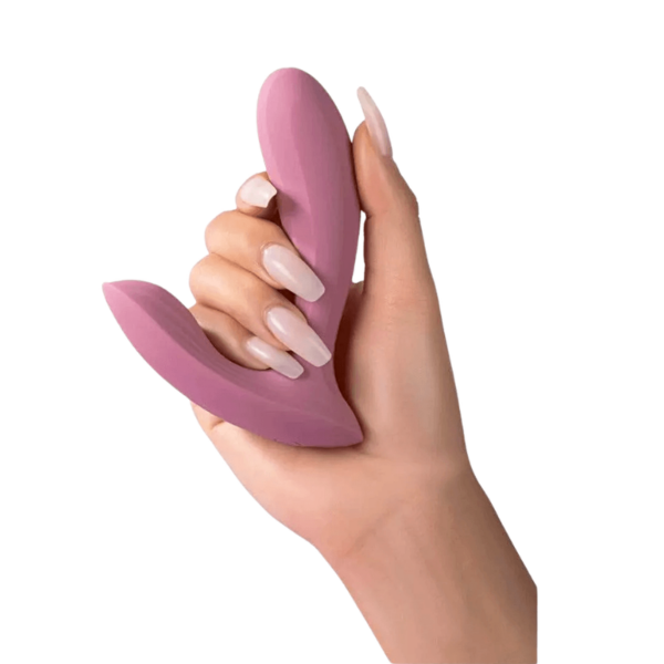 vibrator