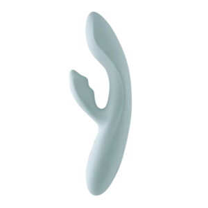 vibrator