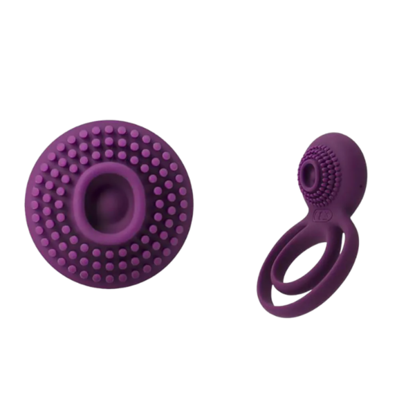 cock ring