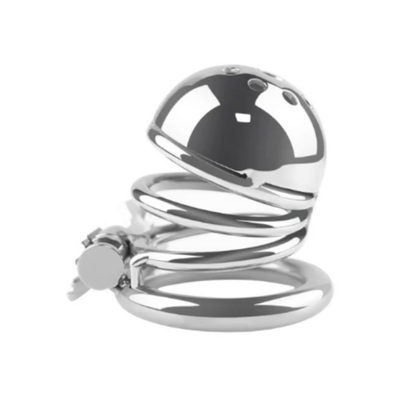 pleasure toy