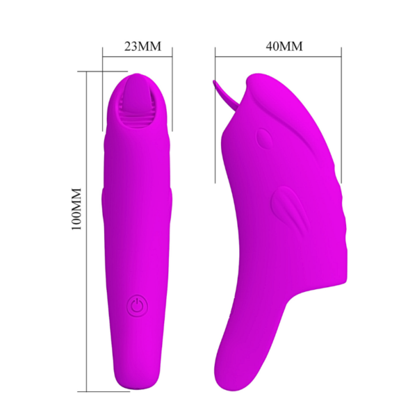 vibrator