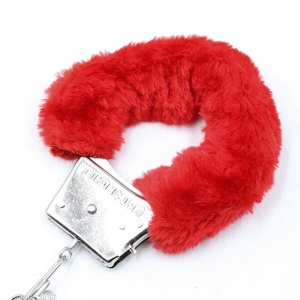 pleasure toy