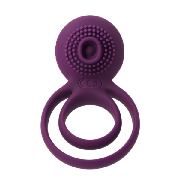 cock ring