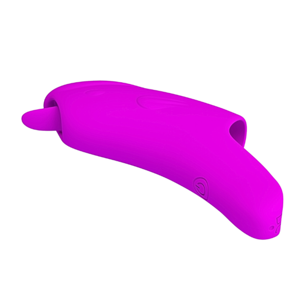 vibrator