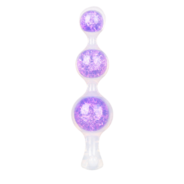 anal beads