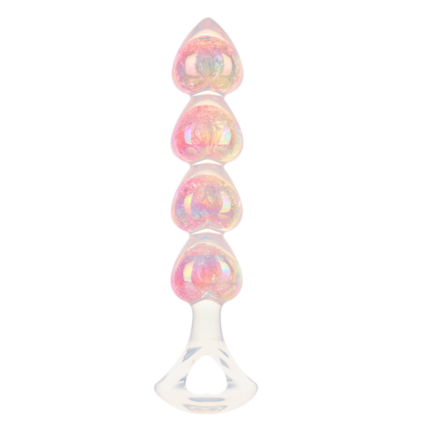 butt plug