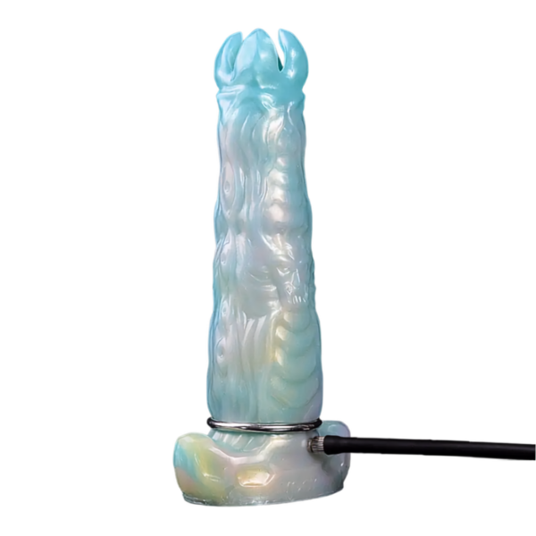 dildo