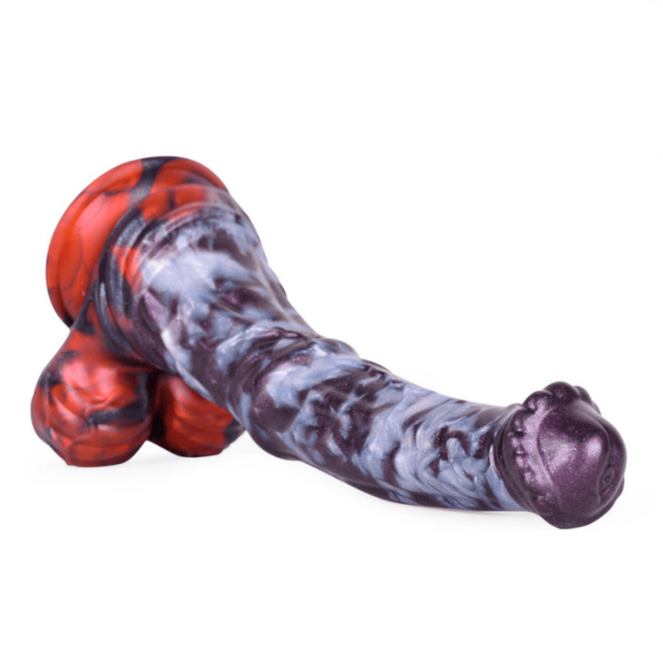 dildo