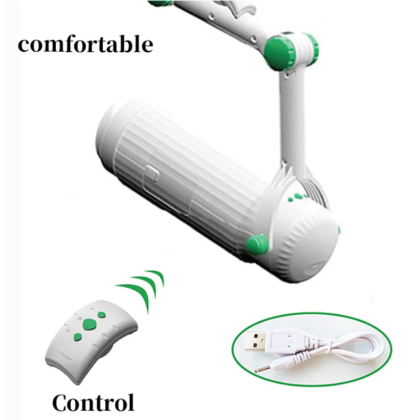 pleasure toy