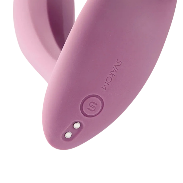 vibrator