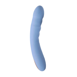 vibrator