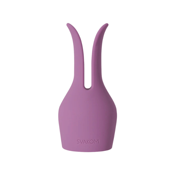 vibrator