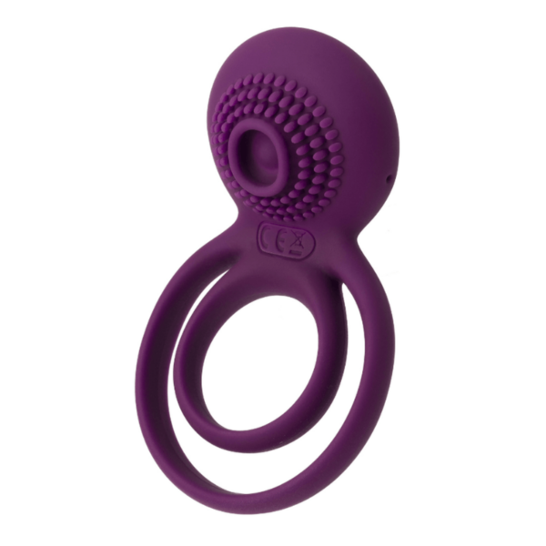 cock ring