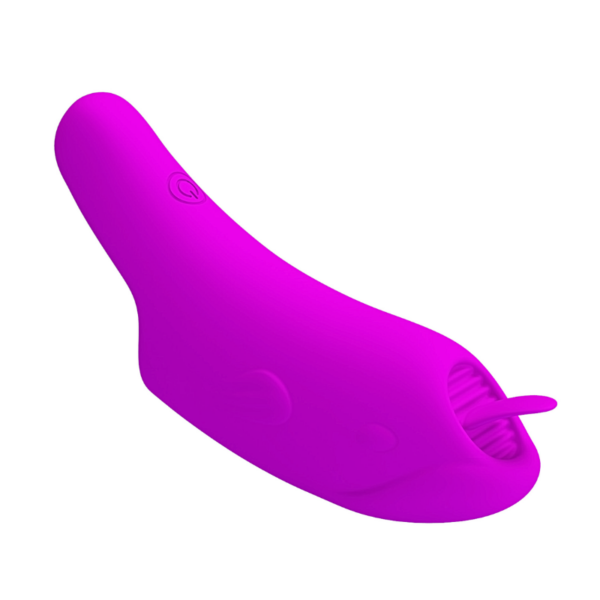 vibrator